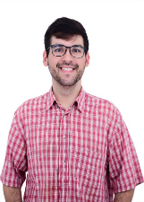 Foto de JOÃO VITOR MOURA VASCONCELOS