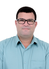 Foto de REINALDO DE ALMEIDA BRITO