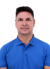Foto de ATAÍDE DOS SANTOS SILVA