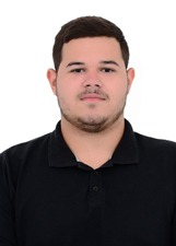 Foto de GUSTAVO DIAS SANTANA