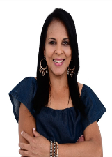 Foto de ELIZABETE DA SILVA RODRIGUES