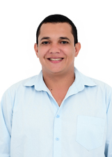 Foto de WELTON ANDRADE DE SOUZA