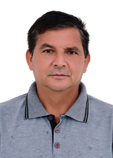 Foto de WANDERLEY AMORIM DA SILVA