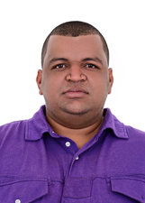 Foto de CRISTIAM AGUIAR FERNANDES