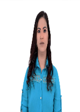 Foto de JULIANA NEVES SILVA