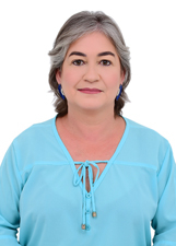 Foto de CARMEM ADRIANA SILVA