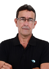 Foto de MANOEL ROMAR PEREIRA