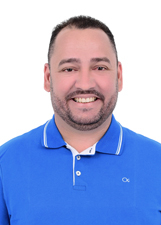 Foto de JOBSON DA CRUZ ROCHA