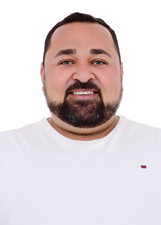 Foto de DIEGO FERREIRA DE JESUS
