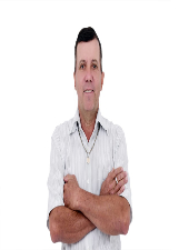 Foto de EDNALDO MANOEL DA SILVA