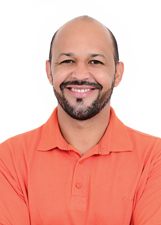Foto de ELIAS PEREIRA GONÇALVES