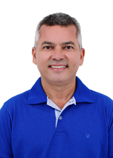 Foto de ANTÔNIO MARCIO LOPES SOARES
