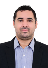Foto de JÚLIO CÉSAR SILVA SANTOS