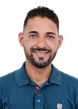 Foto de FLÁVIO PINTO SANTOS