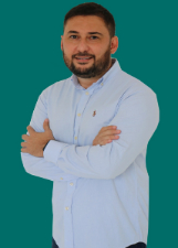 Foto de LUCIANO DOS REIS LAGO