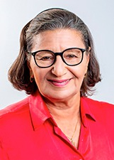Foto de MARIA NILZA DA MATA SANTANA