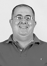 Foto de HUGO EDUARDO DANTAS SILVA