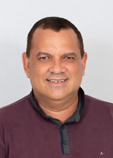 Foto de ANTONIO MARCOS OLIVEIRA SILVA