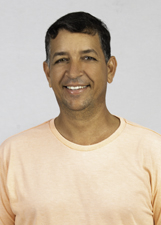 Foto de CLEBER OLIVEIRA DOS SANTOS