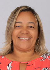 Foto de ELIENE CANA BRASIL DA SILVA
