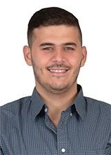 Foto de GABRIEL ROCHA FALCÃO CARNEIRO