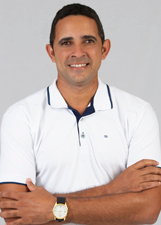 Foto de DANIEL RONAY MAIA SANTOS