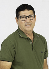Foto de Orlando Andrade de Menezes
