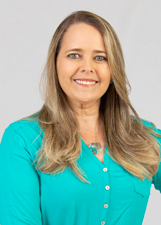 Foto de KARINA MICHELLE DA SILVA OLIVEIRA