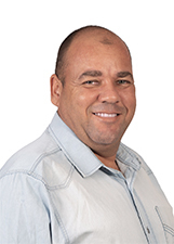 Foto de RICARDO IGLESIAS DA SILVA SENA