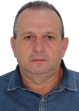 Foto de PEDRO D ANGELO DE SOUZA