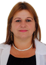 Foto de IRACEMA D ANGELO DE SOUZA