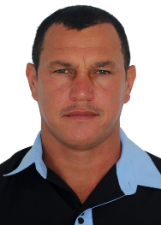 Foto de GILSON SANTOS DE ALMEIDA