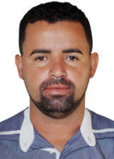 Foto de WILLIAN PINHEIRO NASCIMENTO