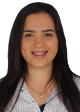 Foto de LANNA LICY SANTOS PAIVA