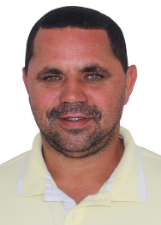 Foto de Josemario Almeida Marques
