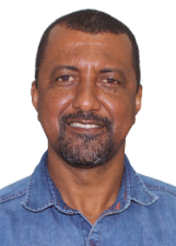 Foto de DILSON SANTOS MEIRA