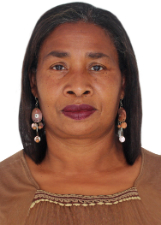 Foto de MARIA DA CONCEIÇÃO SILVA GURUNGA