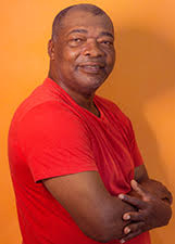 Foto de JORGE DE JESUS DA SILVA