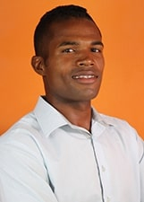 Foto de JOSIMAR SANTOS