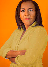 Foto de JUANICE NICACIO
