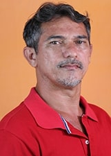 Foto de ANTONIO VANDERLEY FERNANDES DA SILVA