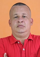 Foto de FÁBIO CONCEIÇÃO DA SILVA