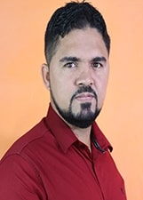 Foto de JOEL RODRIGUES DA SILVA RAMOS