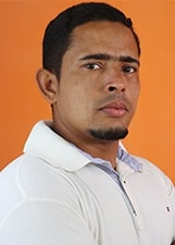 Foto de WALDEMAR DOS SANTOS FERREIRA