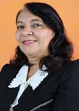 Foto de ALELUIA MARIA DE PINHO SANTOS NOVAES