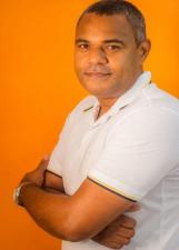 Foto de JOCIMAR SANTANA DA SILVA