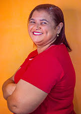 Foto de ROQUEANE DOS SANTOS