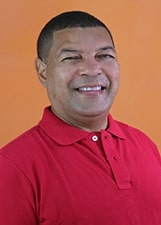 Foto de VALDEMAR SANTANA BATISTA