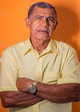 Foto de ANGELO PIO VASCONCELOS