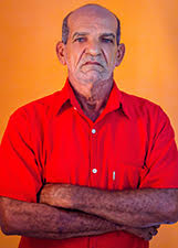 Foto de RUI SANTOS DE ANDRADE